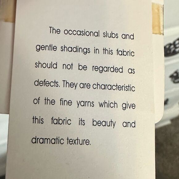 Vintage Jones New York Silk/Linen Blazer - Picture 13 of 16